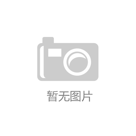 电路