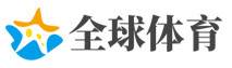 学习笔记